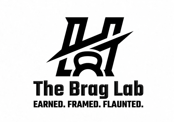 The Brag Lab